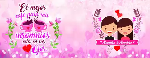 vectores plantilas AMOR,AMISTAD,FESTEJO,